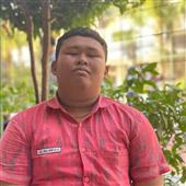 GIAN