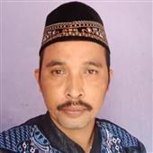 Đá