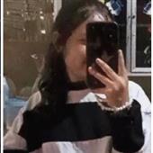 Nh