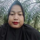 Thủy