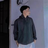 Lò R