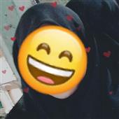 Tà