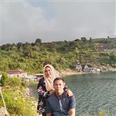 Li