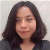 Rồng