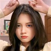 Bả