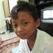 Giải