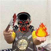 Tr