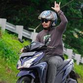 Sw