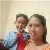 Ma