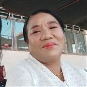 Viên