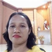 Hà