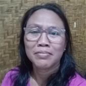Alad