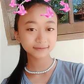 Ví