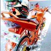 tiệc