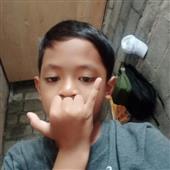 Nhữn