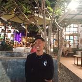 Bả
