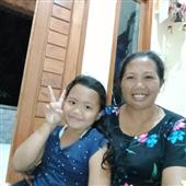 Xem 