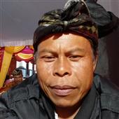 Po