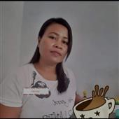 Ai C