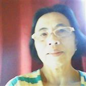 Nữ