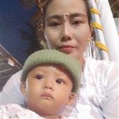 Họ