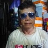 Hư
