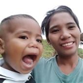 tí