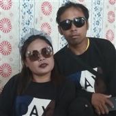 Ga