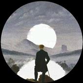 Tr