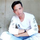 Thần