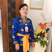 Lờ