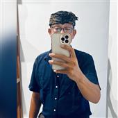 Vậ