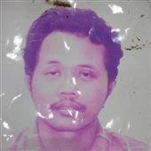 Trực