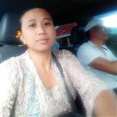 Cổ