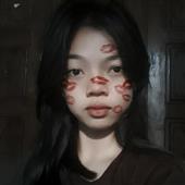 Kế
