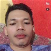 Bộ