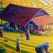 Cung