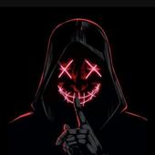 Ev