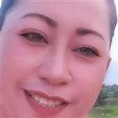 LẠ