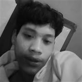 Bewa
