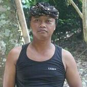 Ange