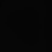 Ch