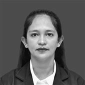 Thỏ 