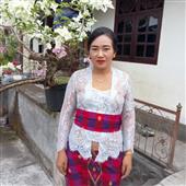 Thần
