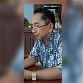 Hà