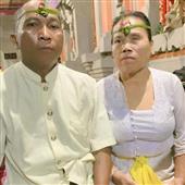 Ma