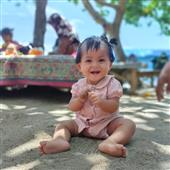 Dự