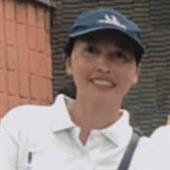 Ng