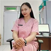 Nước