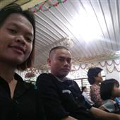 Tất 